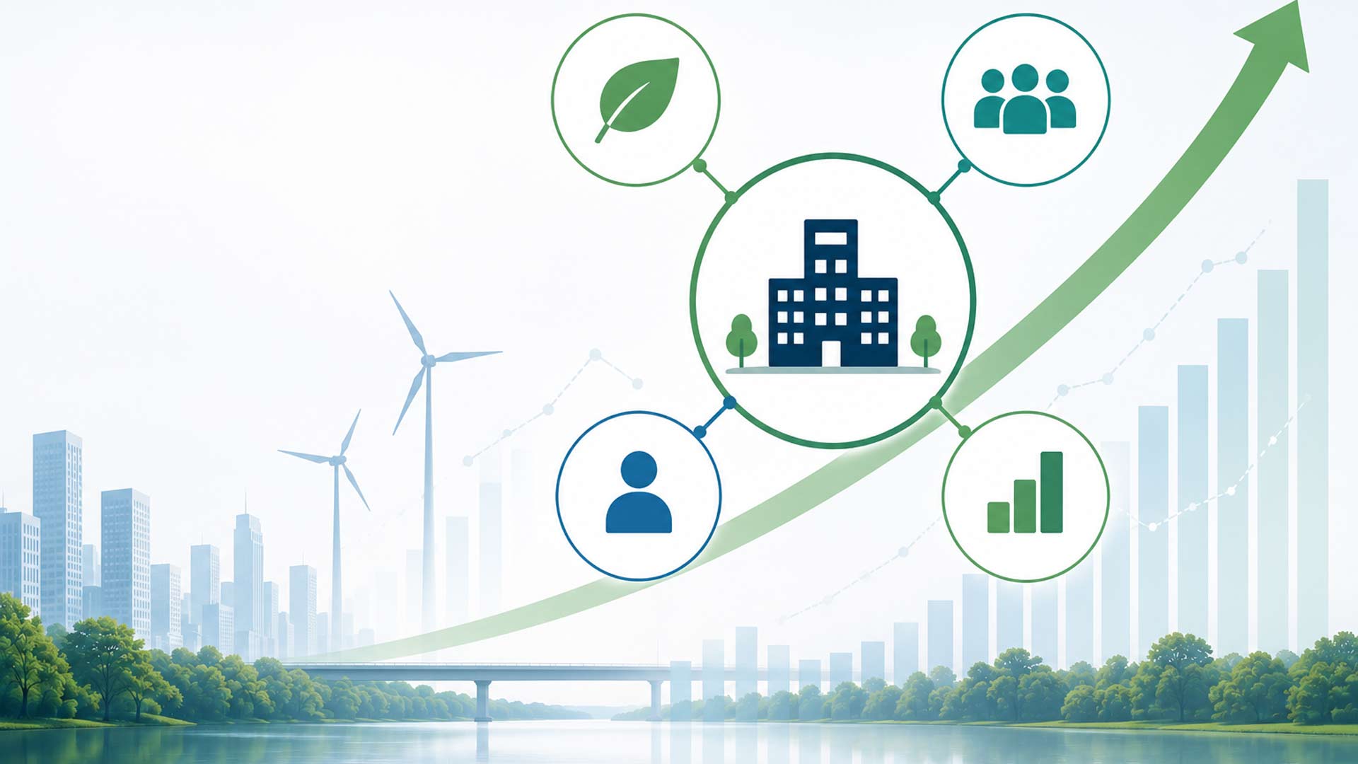 The Rise and Future of ESG Ratings: Why Impact Matters More