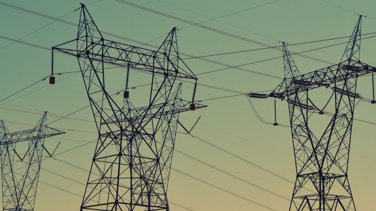 Sustainability Weekly Blog: EU Simplifies ESG Reporting – What the New ESRS Means for Companies